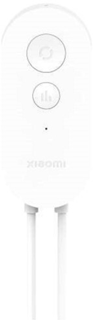 Розумна світлодіодна стрічка Xiaomi Smart Lightstrip EU 2 м (41790) - зображення 5