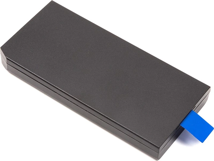 Акумулятор PowerPlant для ноутбуків DELL Latitude E5404 (X8VWF) 11.1V 7800mAh (NB441938) - Фото 3 Акумулятор PowerPlant для ноутбуків DELL Latitude E5404 (X8VWF) 11.1V 7800mAh (NB441938) - зображення 3