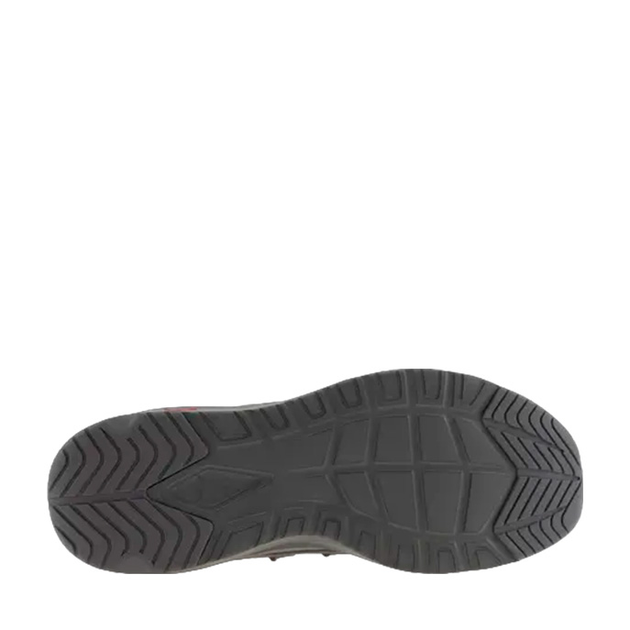 Чоловічі кросівки для бігу Puma Softride One4all Cool 37767106 40.5 (7UK) Темно-сірі (4065452493424) - зображення 5