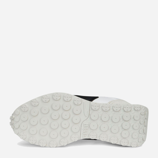 Buty sportowe damskie Puma Rider FVW Clean 39064601 39 (6UK) Białe (4065452381509) - obraz 6
