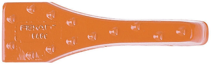 Klin kowalski Fiskars 1001614/120010 (6411503164603) - obraz 3