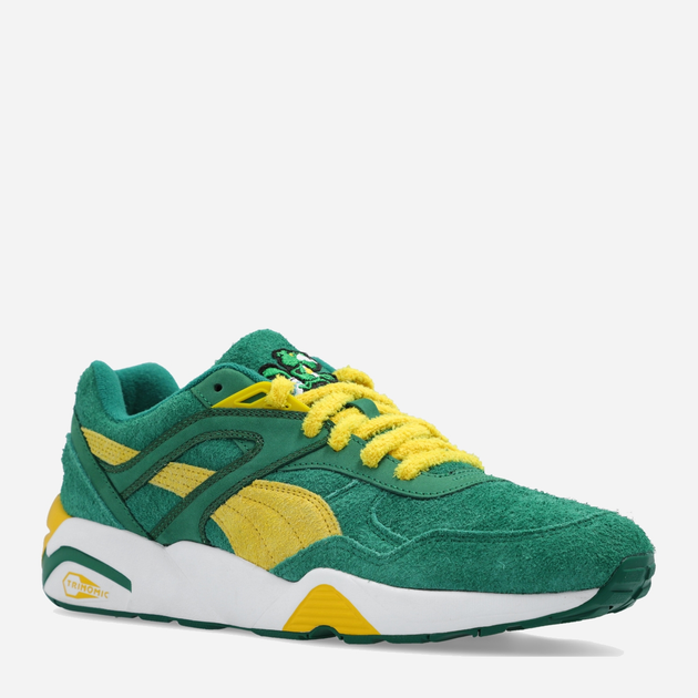 Puma r698 hot sale 42