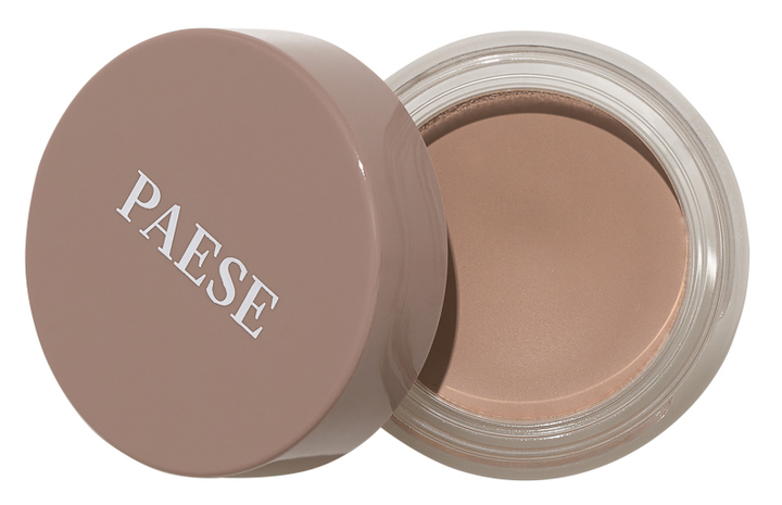 Кремовый бронзер Paese Tan Kissed 02 Холодный 12 г (5902627624339) – в ...