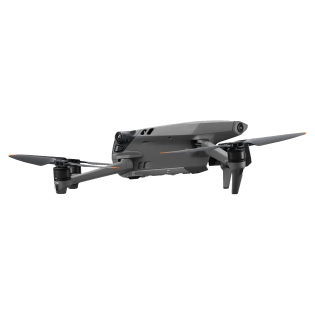 Квадрокоптер DJI Mavic 3 Classic (DJI RC-N1) - зображення 3