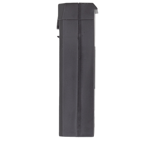 Аккумулятор 1800 mAh 3.7v для квадрокоптера JJRC H109 - зображення 4