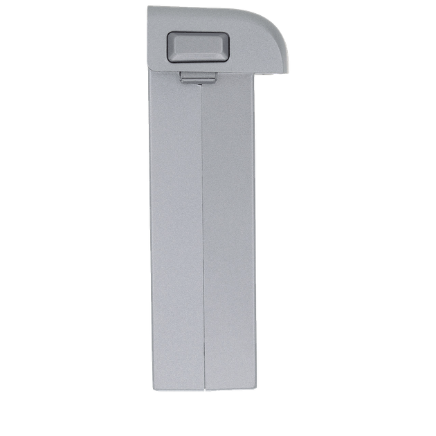 Аккумулятор 3100 mAh 11,4 v для квадрокоптера C-fly Faith 2 PRO - Фото 4 Аккумулятор 3100 mAh 11,4 v для квадрокоптера C-fly Faith 2 PRO - изображение 4