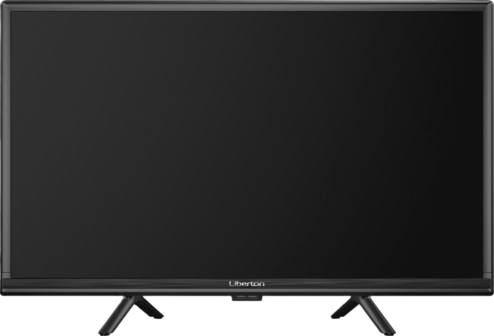 Телевизор LIBERTON LTV-24H01AT - Фото 7 Телевизор LIBERTON LTV-24H01AT - изображение 7
