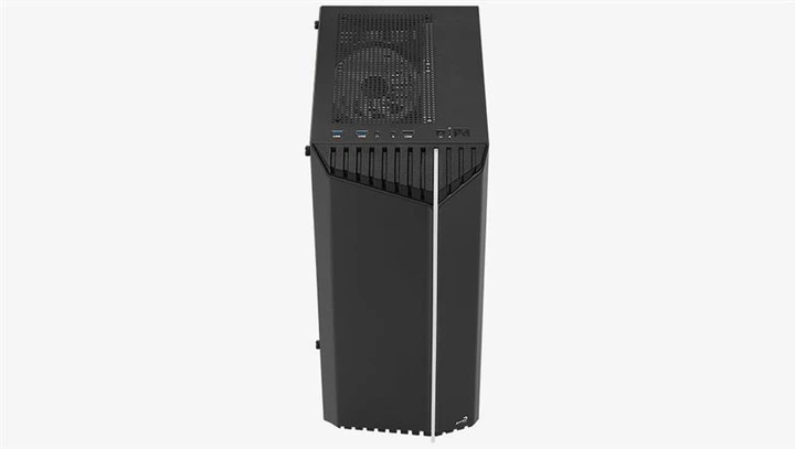 Комп'ютер INTEL CORE I5 10400F / RTX 4060 8GB / B560 / DDR4 2x8GB