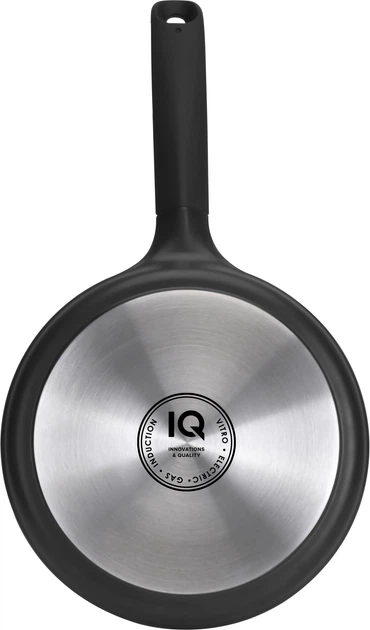 Сковорода IQ Be Chef 20 см (IQ-1144-20) - изображение 3
