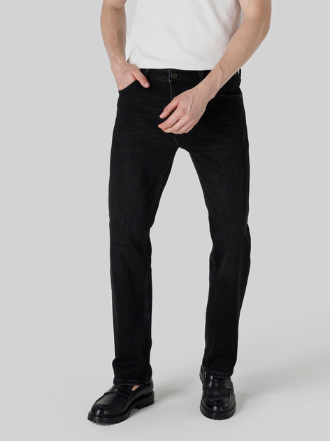 Джинсы Slim Fit мужские Colin's 045 David CL1065767-DN42952Q1-V2 32-34 ...