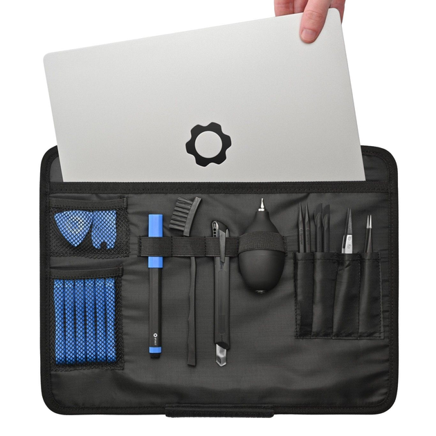 Zestaw narzędzi iFixit Repair Business Toolkit (EU145278-20) - obraz 3