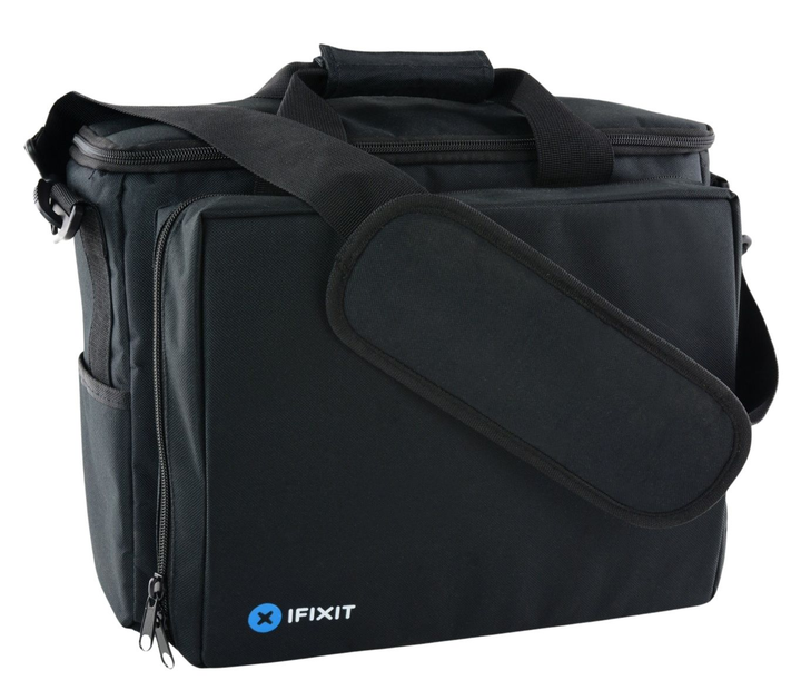 Zestaw narzędzi iFixit Repair Business Toolkit (EU145278-20) - obraz 4