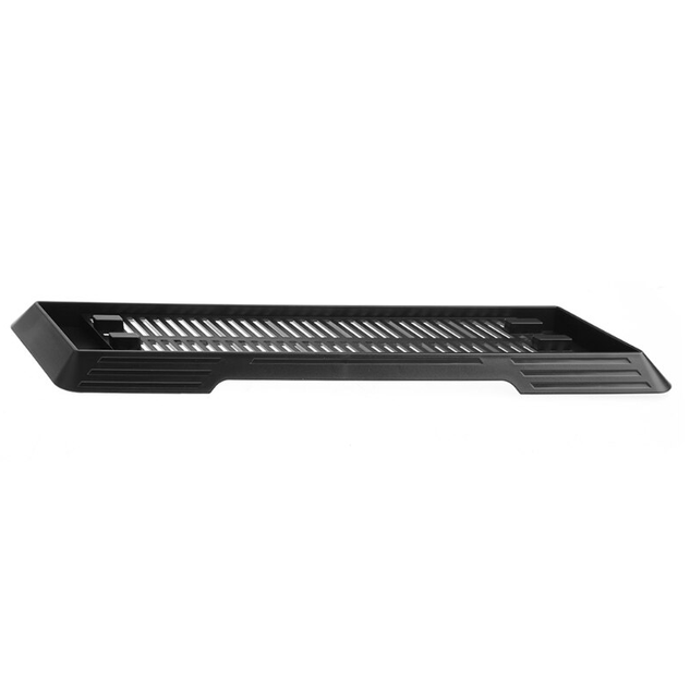 Вертикальна підставка для Sony Playstation 4 PS4 Pro - Фото 4 Вертикальна підставка для Sony Playstation 4 PS4 Pro - зображення 4