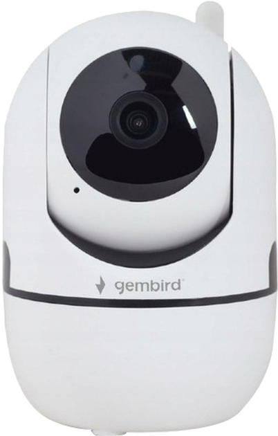 Kamera IP Gembird TSL-CAM-WRHD-02 - obraz 1