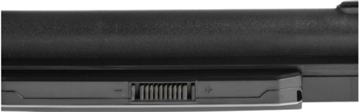 Bateria Green Cell do laptopów Asus A32-K53 11,1V 6600mAh (AS05) - obraz 4