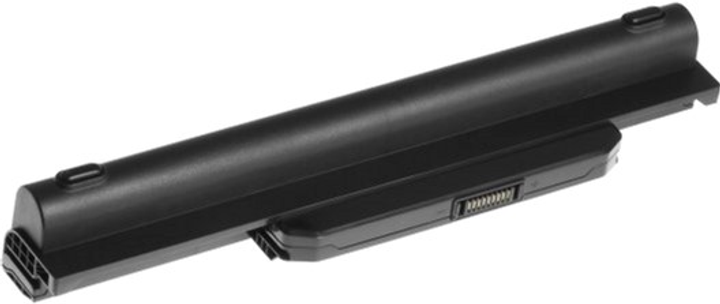 Bateria Green Cell do laptopów Asus A32-K53 11,1V 6600mAh (AS05) - obraz 5