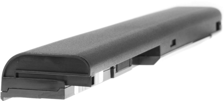 Bateria Green Cell do laptopów Asus X301 11,1V 4400mAh (AS49) - obraz 4