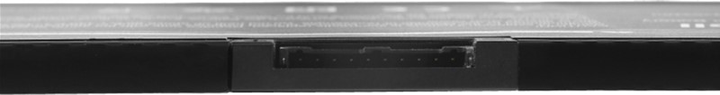 Акумулятор Green Cell для ноутбуків Dell G3 3579 33YDH 15.2V 3500mAh (DE138) - зображення 5
