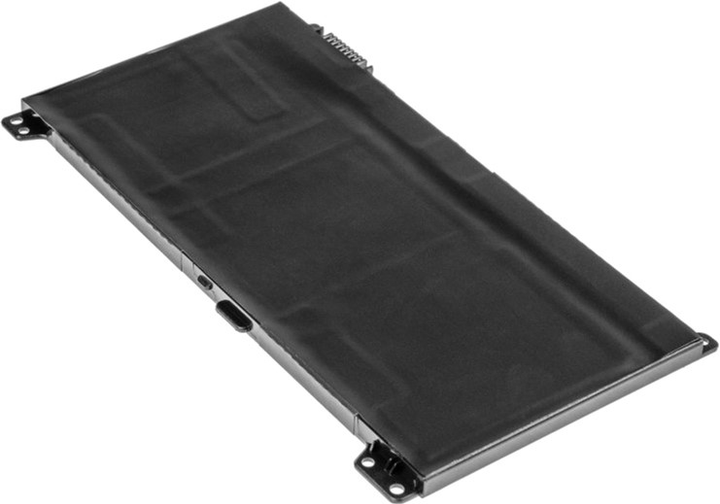 Акумулятор Green Cell для ноутбуків HP RR03XL 11.4V 3400mAh (HP183) - зображення 4