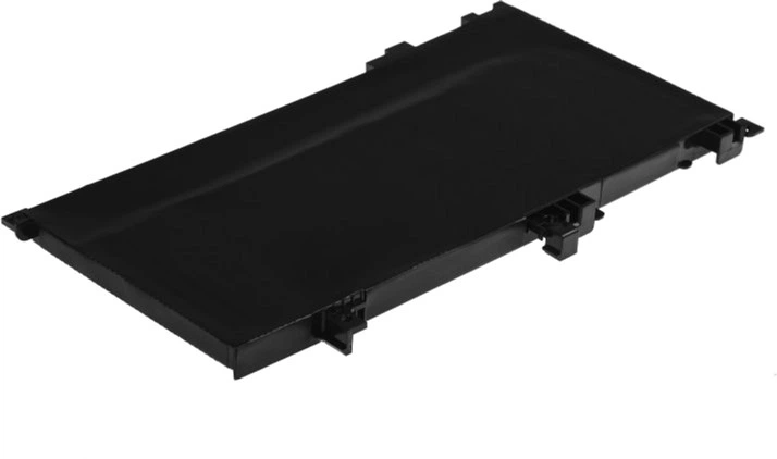 Bateria Green Cell do laptopów HP TE04XL 15,4V 2800mAh (HP180) - obraz 3