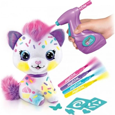 Набор для творчества Canal Toys DIY Style 4 Ever 