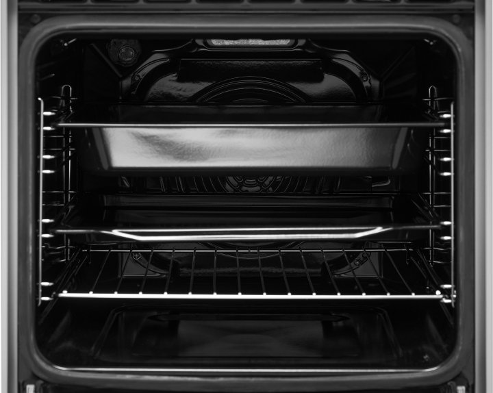 Електрична плита GORENJE GEC5C41SG - изображение 14