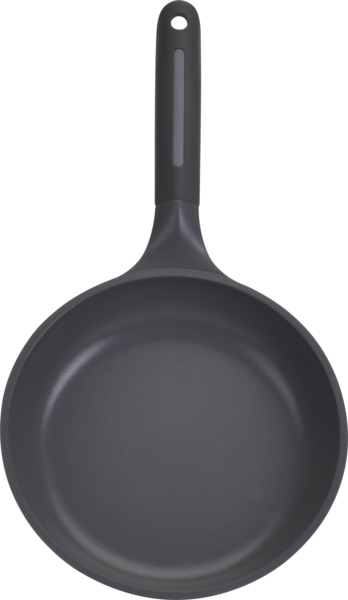 Сковорода Ringel IQ Be Chef 26 см (IQ-1144-26) - изображение 2