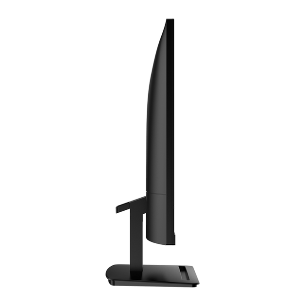 msi PRO MP273A 液晶ディスプレイ Amazon.co.jp: MSI Pro MP273A 27インチ モニター 1920 x 1080