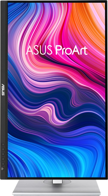 Монитор ASUS ProArt PA279CV (90LM06M1-B01170) - изображение 2