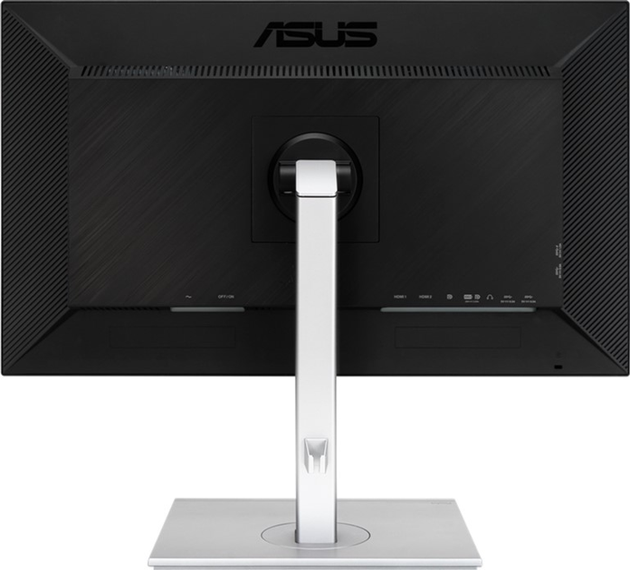 Монитор ASUS ProArt PA279CV (90LM06M1-B01170) - изображение 10