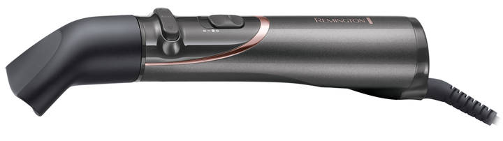 Фен-щетка Remington AS8606 - изображение 8