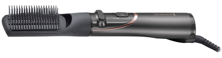 Фен-щетка Remington AS8606 - изображение 9