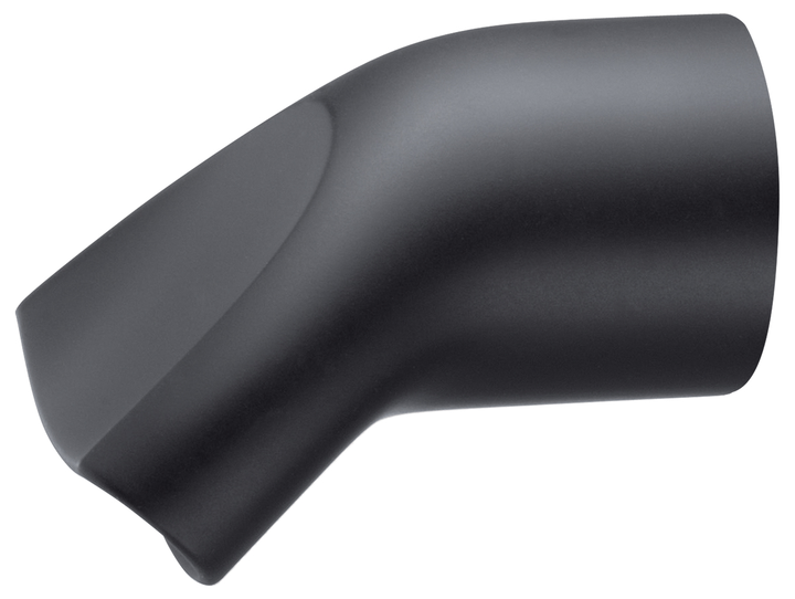 Фен-щетка Remington AS8606 - изображение 12