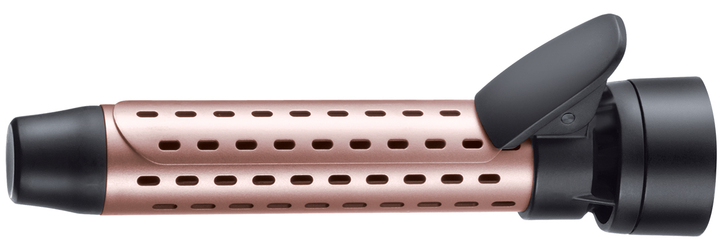 Фен-щетка Remington AS8606 - изображение 15