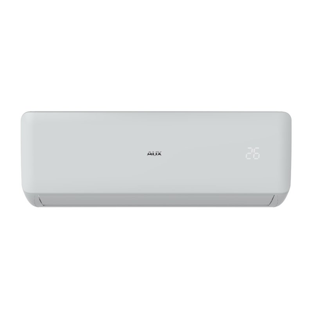 Кондиционер AUX ASW-H12A4/FAR1 - изображение 1