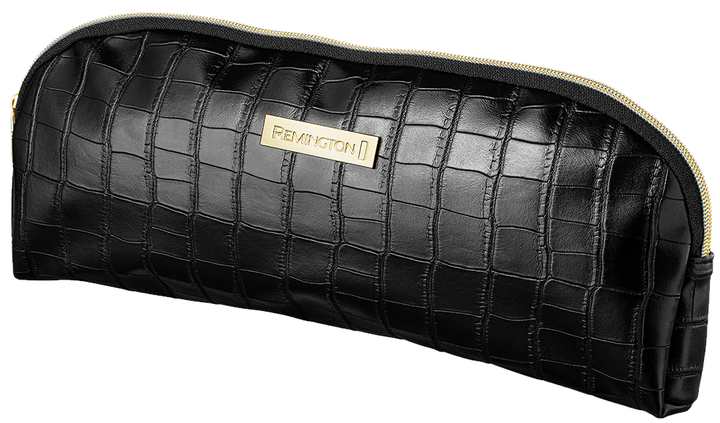 Випрямляч для волосся Remington Style Edition S3505GP (REM/S3505GP) - зображення 5
