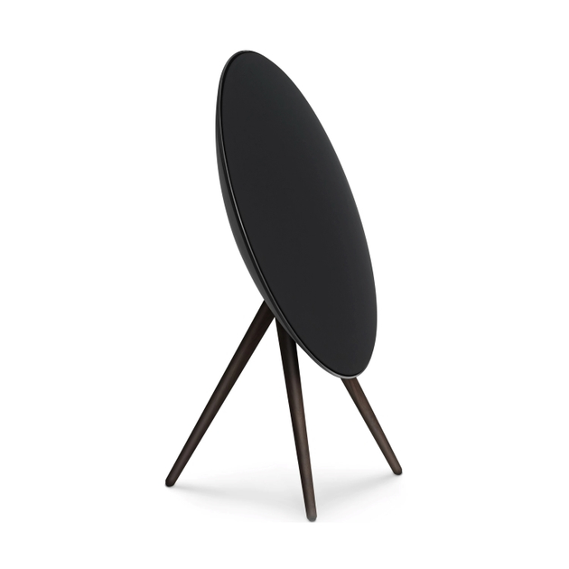 スピーカー・ウーファー BANG & OLUFSEN beoplay A9 Акустика Bang & Olufsen BeoPlay A9 5th Generation Black