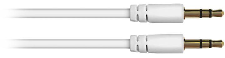 Гарнітура Defender FreeMotion B525 White/Pink (63528) (6787950) - Фото 3 Гарнітура Defender FreeMotion B525 White/Pink (63528) (6787950) - зображення 3