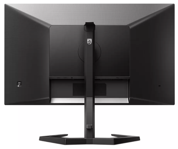 Монітор 27" Philips Evnia 27M1N3200ZS/00 (6901478) - Фото 2 Монітор 27" Philips Evnia 27M1N3200ZS/00 (6901478) - зображення 2