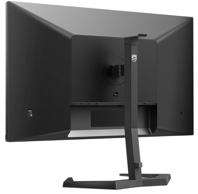 Монітор 27" Philips Evnia 27M1N3200ZS/00 (6901478) - Фото 3 Монітор 27" Philips Evnia 27M1N3200ZS/00 (6901478) - зображення 3