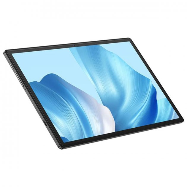 Планшет CHUWI Hi10 X Pro 4G LTE 10.1'' 4/128GB Gray – фото, відгуки ...