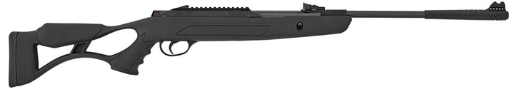 Пневматическая винтовка Hatsan AIRTACT PD - изображение 1