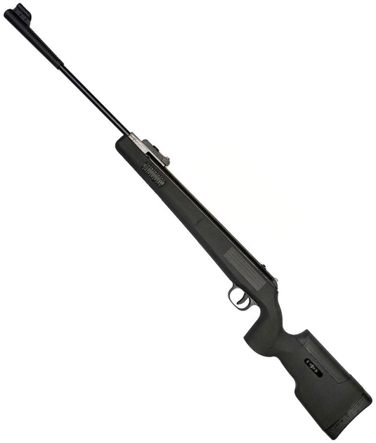 Пневматическая винтовка ARTEMIS Airgun SR1250S (Газовая пружинна) - изображение 1