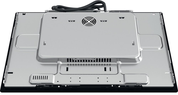 Płyta indukcyjna Whirlpool WS Q4860 NE - obraz 4