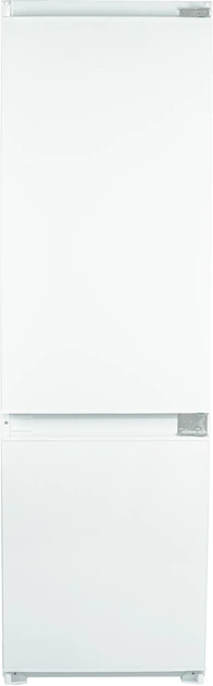 Встраиваемый холодильник Interline RDS 570 MOZ NA+ – фото, отзывы