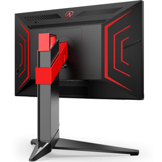 Монитор AOC AG254FG - изображение 10