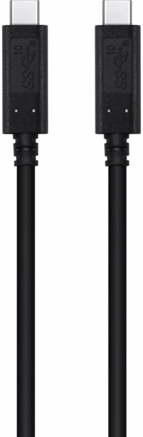 Dysk twardy LaCie Mobile Drive Secure 5TB 2.5" USB Type-C Space Gray (STLR5000400) - obraz 5