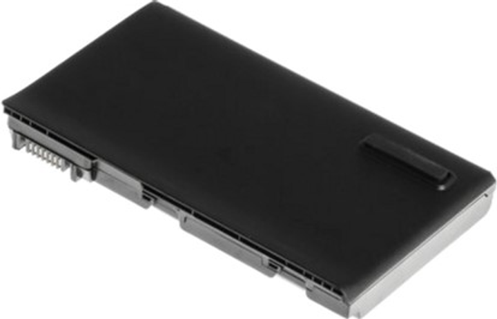 Bateria Green Cell do laptopów Acer TravelMate 5220 11,1V 4400mAh (AC08) - obraz 3