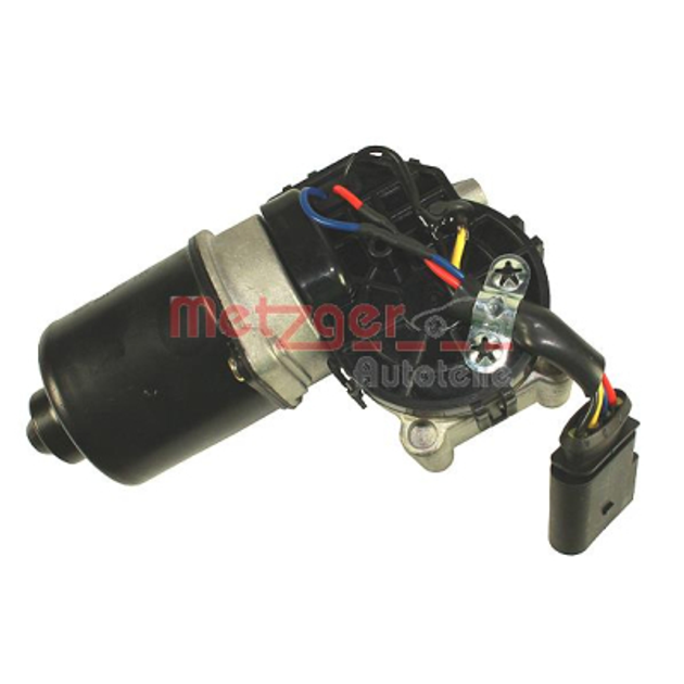 Двигатель стеклоочистителя Metzger 2190556 – фото, отзывы ...