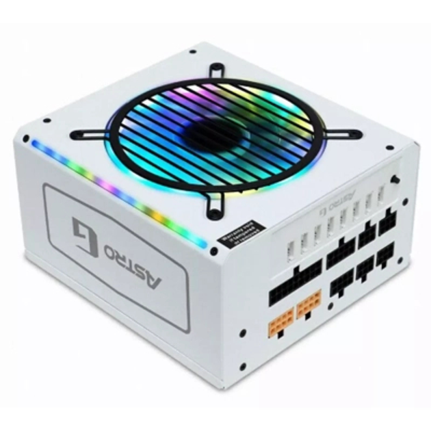 Блок питания HighPower 700W (HP1-E700EG-H12C/E700SV) - изображение 2